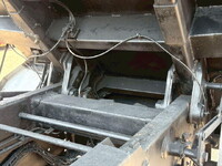 MITSUBISHI FUSO Super Great Deep Dump BDG-FU50JY 2007 613,000km_13