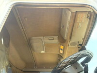 MITSUBISHI FUSO Super Great Deep Dump BDG-FU50JY 2007 613,000km_24