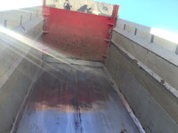 MITSUBISHI FUSO Super Great Deep Dump 2PG-FV70HX 2021 247,912km_11