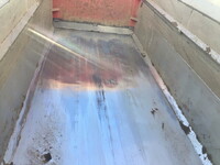 MITSUBISHI FUSO Super Great Deep Dump 2PG-FV70HX 2021 247,912km_12