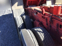 MITSUBISHI FUSO Super Great Deep Dump 2PG-FV70HX 2021 247,912km_21