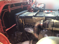 MITSUBISHI FUSO Super Great Deep Dump 2PG-FV70HX 2021 247,912km_28