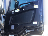 MITSUBISHI FUSO Super Great Deep Dump 2PG-FV70HX 2021 247,912km_30