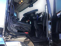 MITSUBISHI FUSO Super Great Deep Dump 2PG-FV70HX 2021 247,912km_31