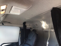 MITSUBISHI FUSO Super Great Deep Dump 2PG-FV70HX 2021 247,912km_32