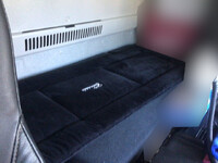 MITSUBISHI FUSO Super Great Deep Dump 2PG-FV70HX 2021 247,912km_33