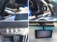 MITSUBISHI FUSO Super Great Deep Dump 2PG-FV70HX 2021 247,912km_38