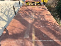 TOKYU Others Pole Trailer TP251-12 1990 0km_11