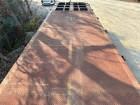 TOKYU Others Pole Trailer TP251-12 1990 0km_12