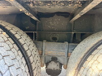 TOKYU Others Pole Trailer TP251-12 1990 0km_13