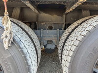 TOKYU Others Pole Trailer TP251-12 1990 0km_15