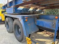 TOKYU Others Pole Trailer TP251-12 1990 0km_18