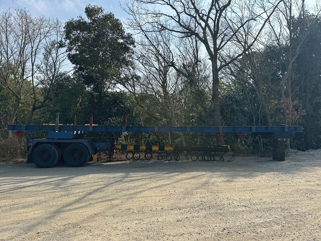 Others Pole Trailer_2