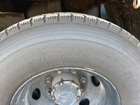 TOKYU Others Pole Trailer TP251-12 1990 0km_24