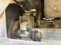 TOKYU Others Pole Trailer TP251-12 1990 0km_32