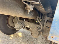 TOKYU Others Pole Trailer TP251-12 1990 0km_33