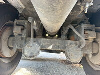 TOKYU Others Pole Trailer TP251-12 1990 0km_34