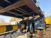 TOKYU Others Pole Trailer TP251-12 1990 0km_6