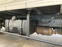 ISUZU Elf Aluminum Van TPG-NPR85AN 2015 147,000km_11