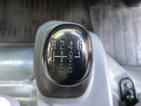 ISUZU Elf Aluminum Van TPG-NPR85AN 2015 147,000km_18