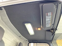 ISUZU Elf Aluminum Van TPG-NPR85AN 2015 147,000km_19