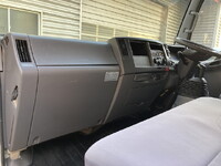 ISUZU Elf Aluminum Van TPG-NPR85AN 2015 147,000km_20