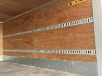 ISUZU Elf Aluminum Van TPG-NPR85AN 2015 147,000km_23