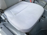 ISUZU Elf Aluminum Van TPG-NPR85AN 2015 147,000km_34