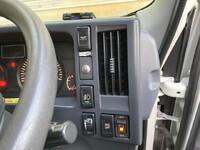 ISUZU Elf Aluminum Van TPG-NPR85AN 2015 147,000km_35