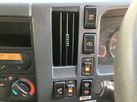 ISUZU Elf Aluminum Van TPG-NPR85AN 2015 147,000km_36