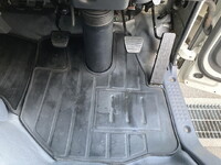 ISUZU Elf Aluminum Van TPG-NPR85AN 2015 147,000km_37