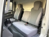 ISUZU Elf Aluminum Van TPG-NPR85AN 2015 147,000km_38