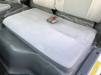 ISUZU Elf Aluminum Van TPG-NPR85AN 2015 147,000km_39