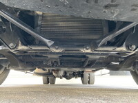 ISUZU Elf Aluminum Van TPG-NPR85AN 2015 147,000km_8