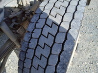 MITSUBISHI FUSO Fighter Scrap Transport Truck PDG-FK62FZ 2008 269,000km_14