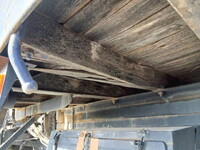 MITSUBISHI FUSO Fighter Scrap Transport Truck PDG-FK62FZ 2008 269,000km_16