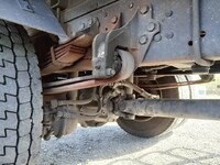 MITSUBISHI FUSO Fighter Scrap Transport Truck PDG-FK62FZ 2008 269,000km_21