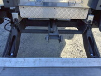 ISUZU Giga Refrigerator & Freezer Truck QKG-CYJ77BA 2017 573,000km_15