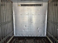 ISUZU Giga Refrigerator & Freezer Truck QKG-CYJ77BA 2017 573,000km_17