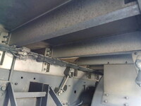 ISUZU Giga Refrigerator & Freezer Truck QKG-CYJ77BA 2017 573,000km_19