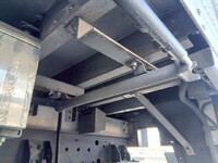 ISUZU Giga Refrigerator & Freezer Truck QKG-CYJ77BA 2017 573,000km_21