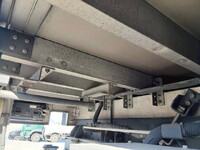 ISUZU Giga Refrigerator & Freezer Truck QKG-CYJ77BA 2017 573,000km_22