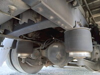 ISUZU Giga Refrigerator & Freezer Truck QKG-CYJ77BA 2017 573,000km_23