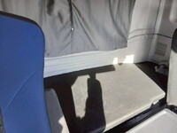 ISUZU Giga Refrigerator & Freezer Truck QKG-CYJ77BA 2017 573,000km_28