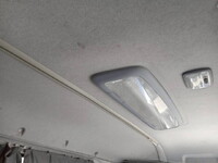 ISUZU Giga Refrigerator & Freezer Truck QKG-CYJ77BA 2017 573,000km_29