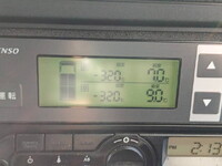 ISUZU Giga Refrigerator & Freezer Truck QKG-CYJ77BA 2017 573,000km_32