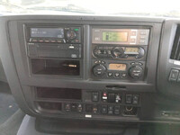 ISUZU Giga Refrigerator & Freezer Truck QKG-CYJ77BA 2017 573,000km_33