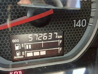 ISUZU Giga Refrigerator & Freezer Truck QKG-CYJ77BA 2017 573,000km_34