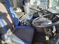 ISUZU Giga Refrigerator & Freezer Truck QKG-CYJ77BA 2017 573,000km_35