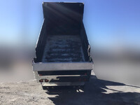 MITSUBISHI Canter Deep Dump KC-FE568B 1997 229,219km_10